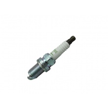OEM:22401-50Y05 BKR5E11 High Quality Normal Spark Plug