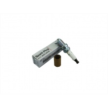 OEM:22401-50Y05 BKR5E11 High Quality Normal Spark Plug