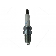 22401-1P116 PFR6G 11 Iridium Spark Plug For Nissan Maxima Sentra Infiniti G20 I30 Q45
