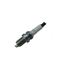 22401-1P116 PFR6G 11 Iridium Spark Plug For Nissan Maxima Sentra Infiniti G20 I30 Q45