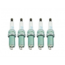 LF5RAI-11OEM 22401-5M015 japanese car auto car parts accessories spark plugs high quality iridium spark plugs AFC 
