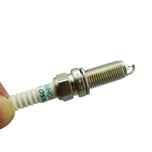 FXE20HR11 22401-JD01B  Double Iridium Spark Plug for Teana VQ25