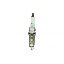 FXE20HR11 22401-JD01B  Double Iridium Spark Plug for Teana VQ25