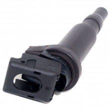 High quality Auto generator Ignition coil 0 221 504 470