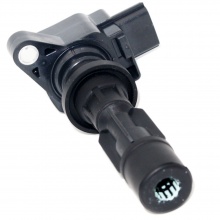 6M8G-12A366 L3G2-18-100A 099700-1061 Ignition Coil compatible to ma zda 3/6 CX-7 MX-5 2.0 2.3