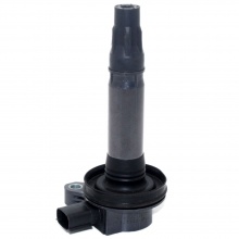 High Quality Auto Ignition Coil 7T4E-12A375-EE