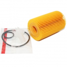 Car Oil Filter 04152-38020 for Land Cruiser LC200 Tundra Pickup LX570