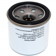 High quality cheap price car Oil filter 15208-9E60A