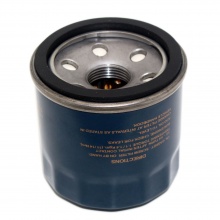 High quality Japanese car Oil filter 15208-9E60A
