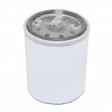 Auto Car Parts Oil Filter For ...