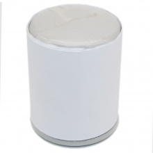 Auto Car Parts Oil Filter For Japanese Car OEM 15208-53J0A