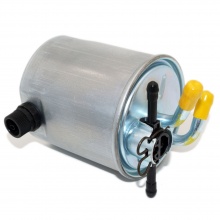 Lubrication system engine fuel filter oem 16400-EC00A car fuel filter