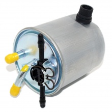 Lubrication system engine fuel filter oem 16400-ES60A car fuel filter