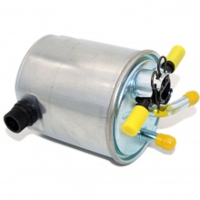 Lubrication system engine fuel filter oem 16400-ES60B car fuel filter
