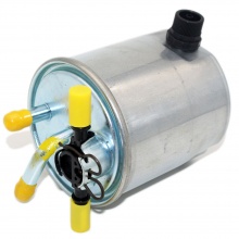 Lubrication system engine fuel filter oem 16400-ES60B car fuel filter