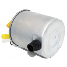 Lubrication system engine fuel filter oem 16400-JY00A car fuel filter