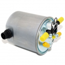 Lubrication system engine fuel filter oem 16400-JY00B car fuel filter