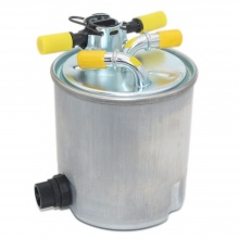 Lubrication system engine fuel filter oem 16400-JY00B car fuel filter