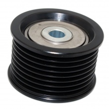 High Performance Auto Parts Belt Pulley 16604-38010