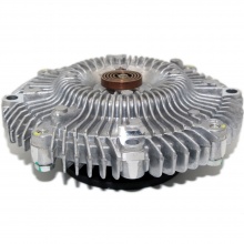 Super Quality Fan Clutch for Nissan 21082-86G00 21082-V0700 2108286G00 21082V0700