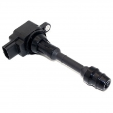 Performance ignition coil pack...