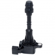 Hengney Ignition Rubber Boot pipe 22465-8j115 22448-8J115 for TEANA VQ23DE VQ35DE