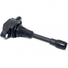 Ignition Coil OEM 22448-1HM0A ...