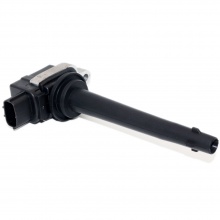 High Quality Ignition Coil OEM...