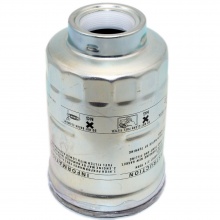 Saiding fuel filter 23390-30180 08/1997-02/2006 KZN165,190,KDN,LN,RZN,YN,VZN14,15,16,17,19