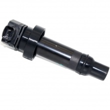 Ignition Coil 27301-2B010 For ...