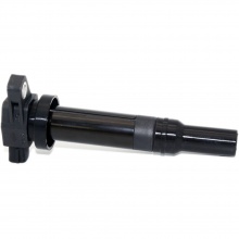 New Ignition Coil Pack 27301-3...