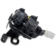 2730123700 Ignition Coil For H...