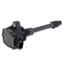 New Engine Car Ignition Coil F...