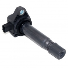 30520-RNA-A01 New Ignition Coi...