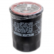 Promotional auto Original car oil centrifuge filter motorcycle 90915-10004 for Hiace