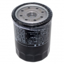 OE 90915-YZZD4 China manufacturer auto parts car oil filter for toyota COROLLA