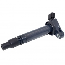 Good Quality Auto Ignition Coil OEM 90919-02250