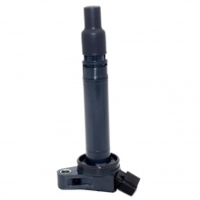 Good Quality Auto Ignition Coil OEM 90919-02250
