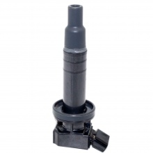 ignition coil 90919-02239 90919-T2006 90080-19015 90080-19019 90919-02262 for spare parts