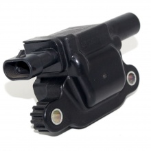 C1820 5C1877 Ignition Coil For...