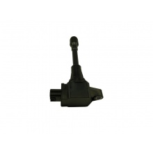 High Quality Auto Ignition Coi...