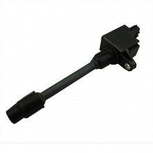 Ignition Coil 22448-2Y005 2244...