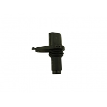 High Quality Crankshaft Position Sensor 23731-ED01A for Nissan Tiida Sylphy