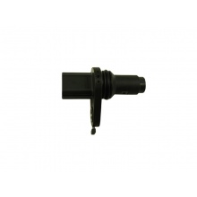 High Quality Crankshaft Position Sensor 23731-ED01A for Nissan Tiida Sylphy
