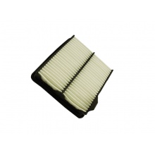 Auto Spare Parts with Standard OEM Air Filter for Honda Model Cars Odyssey Accord FIT CITY 