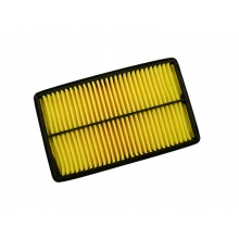 High quality 17220-PAA-A00 for Automotive Cabin Air Filter