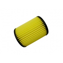 Supply Auto Filter Car Air Filter Suit For Honda 17220-PNB-Y01