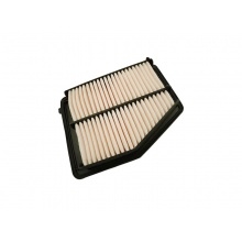 High quality car air filter 17220-R1A-A01