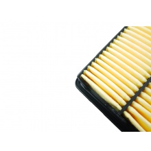 cheap air filter for automobile car OEM 17220-R2P-Y00
