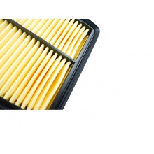 cheap air filter for automobile car OEM 17220-R2P-Y00
